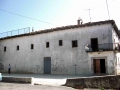 San Isidro