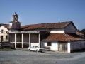 San Isidro