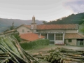 San Isidro