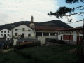 San Isidro