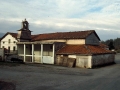 San Isidro (Arg: 14)
