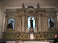 San Isidro