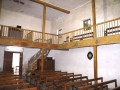 San Isidro (Arg: 16)