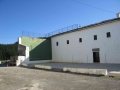 San Isidro