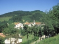 San Isidro (Arg: 19)