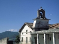 San Isidro