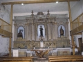 San Isidro (Arg: 21)
