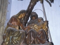 San Isidro