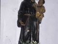 San Isidro