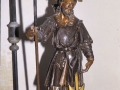 San Isidro