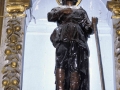 San Isidro