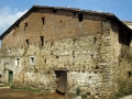 Ipintza