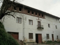Irarraga (Illarraga)