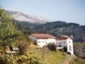 Irarraga (Illarraga)