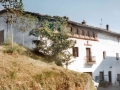 Irarraga (Illarraga)