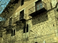 Balda (Arg: 18)