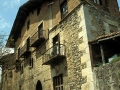 Balda