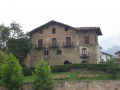 Balda