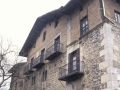 Balda (Arg: 34)