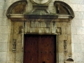 San Jose (Arg: 22)