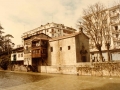 San Jose (Arg: 28)