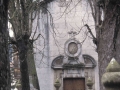 San Jose (Arg: 37)