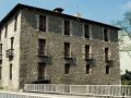 Irizar (Iribe Torrea)