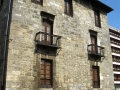 Irizar (Iribe Torrea)