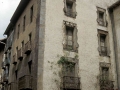 Txurruka Etxea