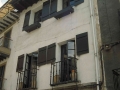 Marrukuenea