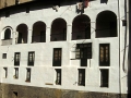 Alzibar Jauregi