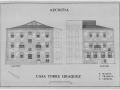 Idiakez (Etxebeltz)