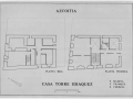 Idiakez (Etxebeltz)