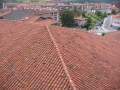 Andre Mariaren Zeruratzea