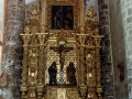 Andre Mariaren Zeruratzea