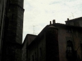Lasao