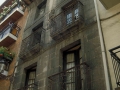 Abarda (Abaroa)