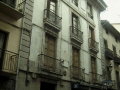 Olano