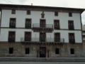 Leturiondo