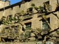 Casa Parroquial