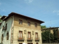 Jausoro (Hurtado de Mendoza / Jausoro Allende) (Arg: 4)