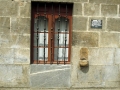 Jausoro (Hurtado de Mendoza / Jausoro Allende)