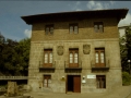 Jausoro (Hurtado de Mendoza / Jausoro Allende) (Arg: 6)