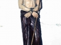 San Frantzisko (Bakardadeko Ama)