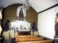 San Frantzisko (Bakardadeko Ama)