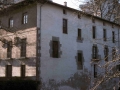 Trinidade Zarra (Jausoro Akende)