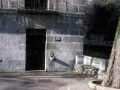 Trinidade Zarra (Jausoro Akende)