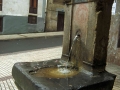 Plazuela Chiquita