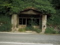 Santa Brigida