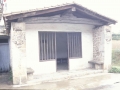 San Jose